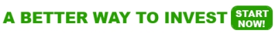 A BETTER WAY TO INVEST