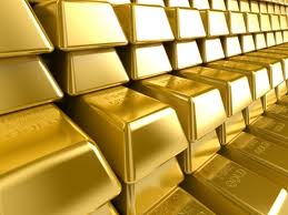 GENERATIONAL OPPORTUNITY TO BUY PRECIOUS METALS IS AHEAD $GLD $GDX $SLV $GDXJ $NEM $ABX $HL $XAU