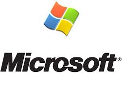 TAKE PROFITS ON MSFT AND EXIT THE POSITION $MSFT