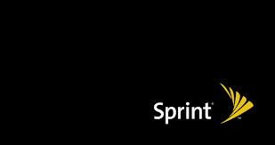 UPDATE ON SPRINT $S $DISH $PCS