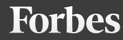 forbes