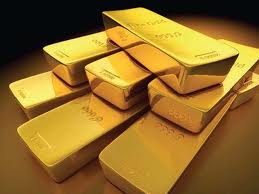 HOW LOW CAN GOLD AND SILVER GO? $GLD $SLV $GDX $GDXJ