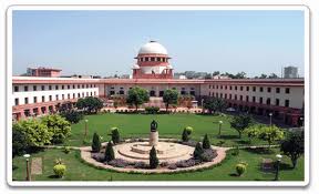 INDIA COURT RULING AGAINST NOVARTIS IS DARK OMEN FOR BIG PHARMA $NVS $LLY $BMY $MRK $JNJ $PFE