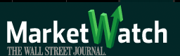 marketwatch