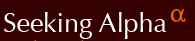 seekingalpha
