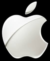 DON'T POINT FINGERS AT APPLE IF YOU ENJOY YOUR TAX DEDUCTIONS $AAPL $GOOG $MSFT $CSCO $IBM