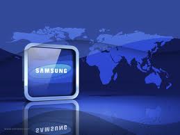 SAMSUNG'S NEW 5G BREAKTHROUGH POINTS TO LONG TERM RISKS FOR APPLE $AAPL
