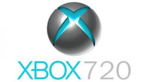 BILL GATES HAS XBOX 720 TO THANK FOR NEW WEALTH GROWTH SPURT $MSFT $AAPL $GME $AMX $AMD $DELL