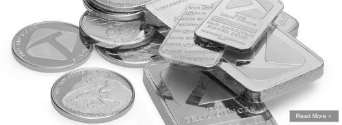 NEW IDEA ON SILVER $SLV