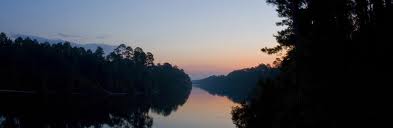 UPDATE ON ST. JOE TENDER, TAKE PROFITS ON REMAINING SHARES IN THE OPEN MARKET $JOE