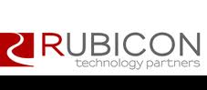 TAKE PROFITS ON RUBICON TRADE AROUND POSITION IF IN IT $RBCN $AAPL $GTAT #SAPPHIRE