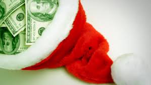 THREE STOCKS THE SMART MONEY IS BUYING FOR A YEAR-END RALLY $RFMD $SUNE $GPRO $TQNT $AAPL $SSNLF