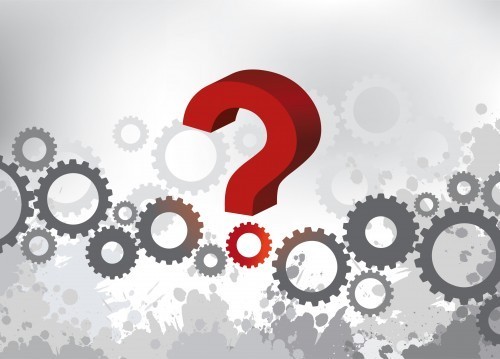 INITIATE OR ADD TO S&P 500 ETF $SPY