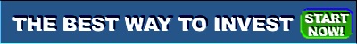 The top investment newsletter, stocks, bonds, gold, oil, forex, ETF, ETFs THE BEST WAY TO INVEST stocks, bonds, gold, oil, forex, ETF, ETFs