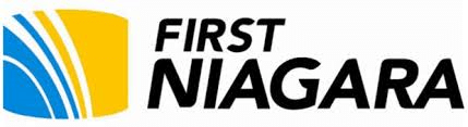 FIRST NIAGARA GETS A BUYOUT OFFER $FNFG
