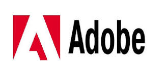 Aladobe ADOBE FINDS GOLD IN THE CLOUD $ADBE $AAPL $DB $CRM » The Arora Report ...