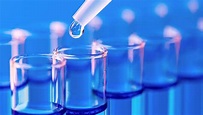 BIOTECH GILEAD MAY BECOME THE FUTURE LEADER IN SOLID TUMOR CANCER TREATMENT — A STOCK MARKET OPPORTUNITY $GILD $IMMU