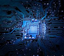 NVIDIA BUYOUT OF ARM WILL CREATE MANY TRADING OPPORTUNITIES INCLUDING THOSE IN AMD AND INTEL $NVDA $AMD $INTC $SFTBY