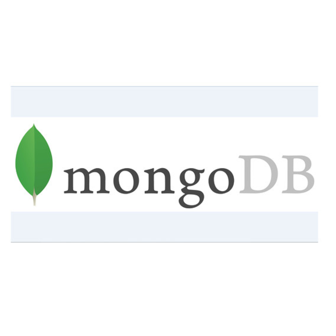 DATABASE SOFTWARE COMPANY MDB JUMPS 35 4 AFTER EARNINGS MDB TO Database software company mdb jumps 35 4 after earnings mdb to