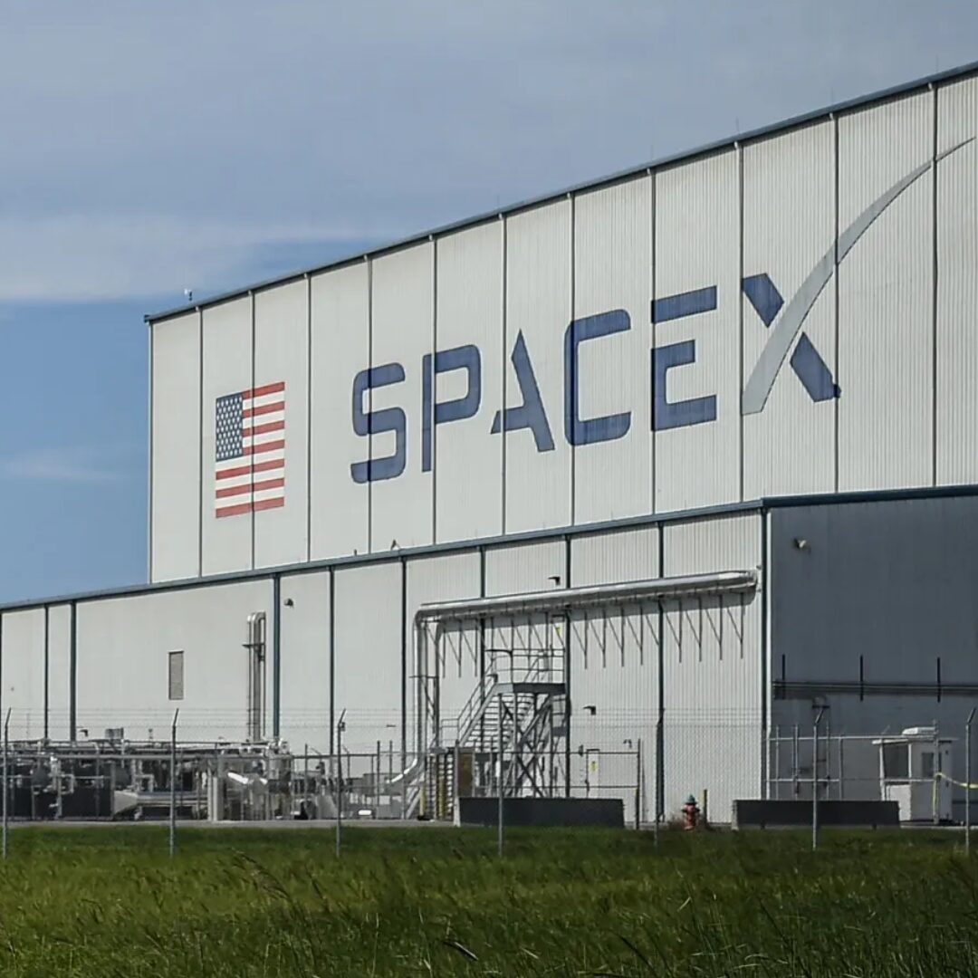 Spacx Images UNDERSTANDING REWARDS AND RISKS OF SPACEX IPO » The Arora Report Stock ...